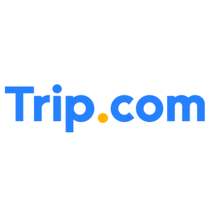 Trip.com (分潤獎金)